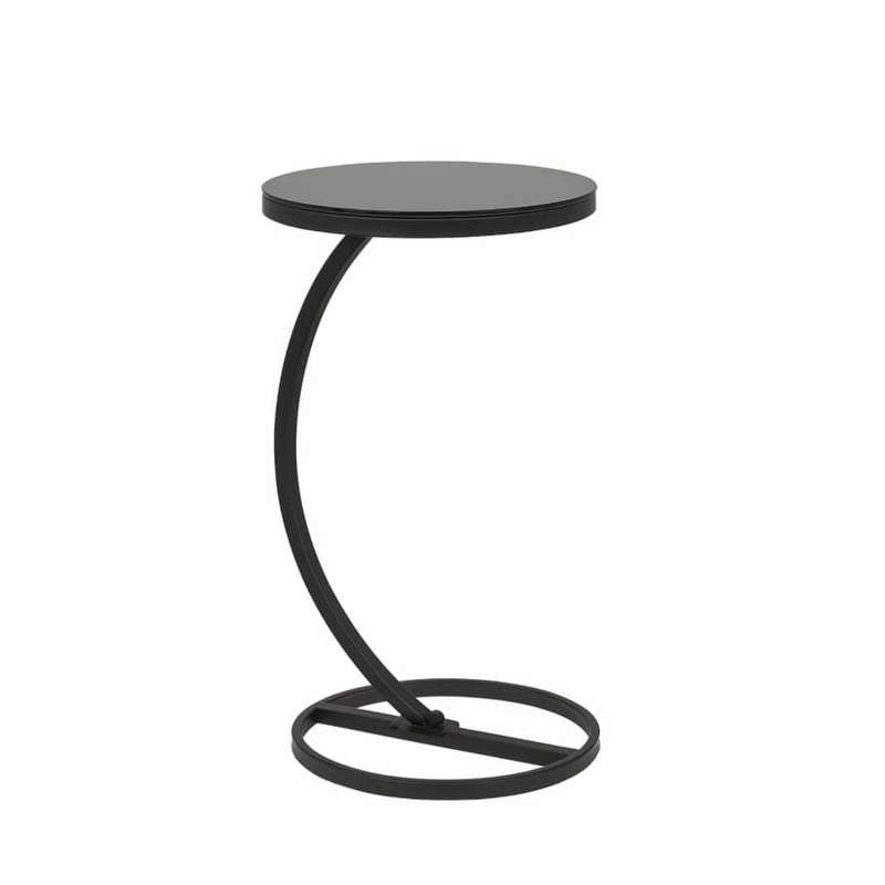 میز لپ تاپ مدل راسا کد A001