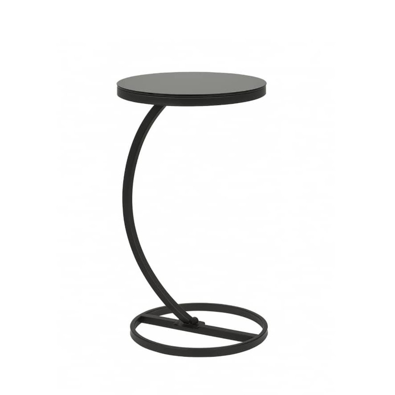 میز لپ تاپ مدل راسا کد A001