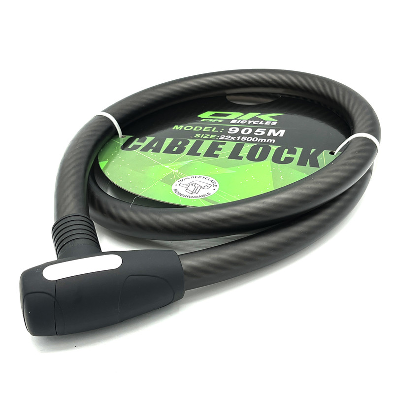 قفل موتور ضد اسید اوکی کد 998