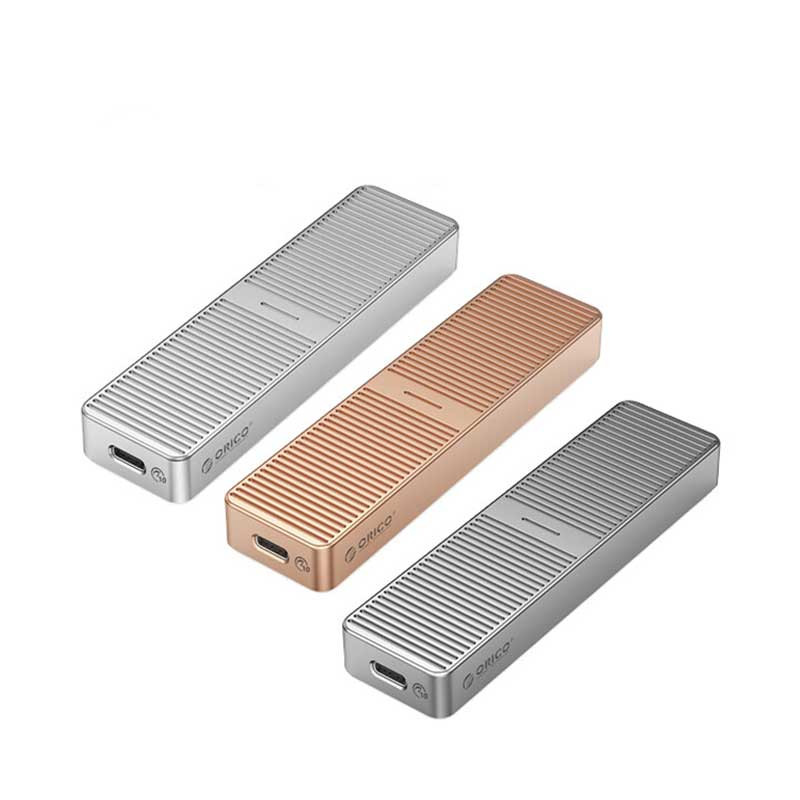 باکس اس اس دی اوریکو  مدل M222C3-G2
