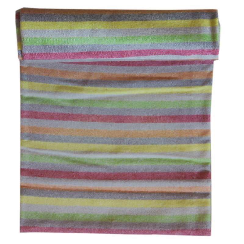 خشک کن نوزاد مدل گربه بسته 4 عددی