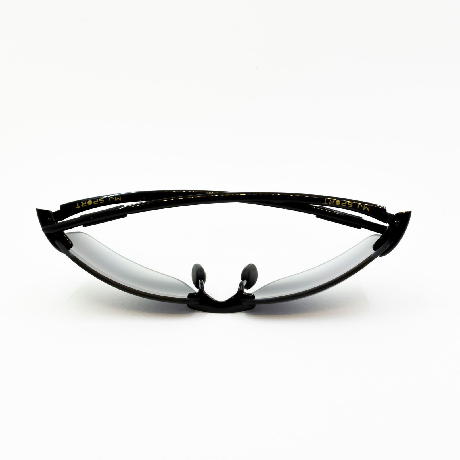 عینک آفتابی مائوئی جیم مدل MJ425121 -  - 7