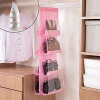 نظم دهنده کیف مای هوم مدل 207