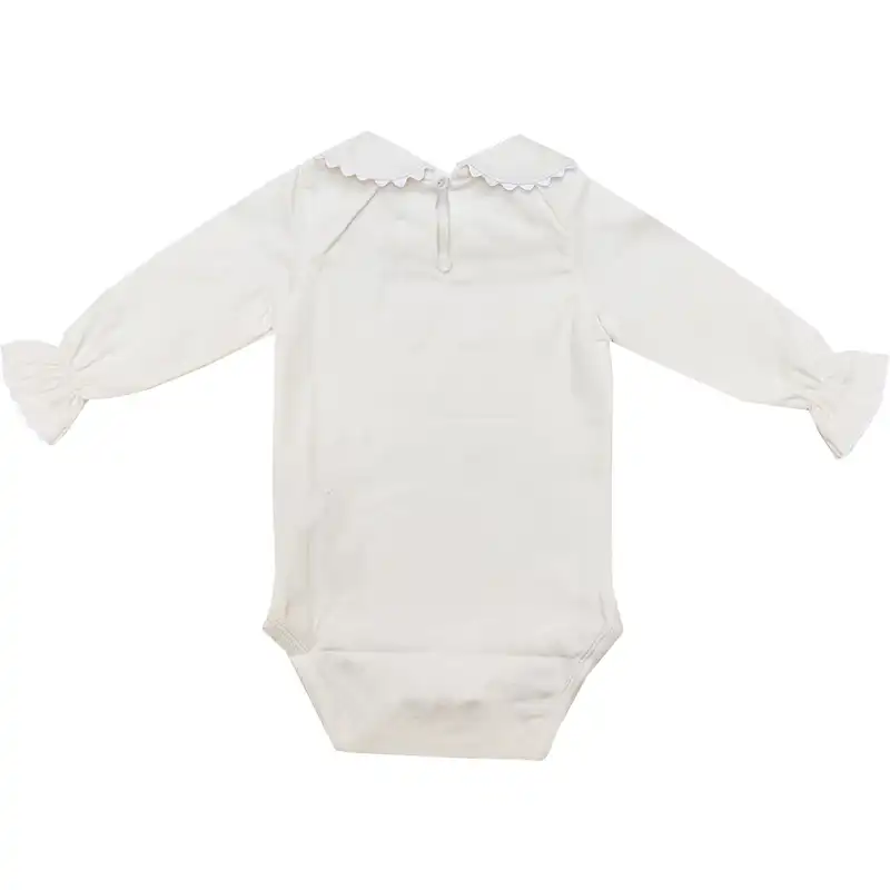 بادی نوزادی مادرکر کد 200-1