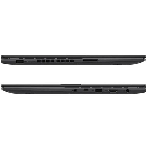 لپ تاپ 16 اینچی ایسوس مدل K3605VC-N1177- i7 16GB 1TB SSD RTX3050- کاستوم شده لپ تاپ 16 اینچی ایسوس مدل K3605VC-N1177- i7 16GB 1TB SSD RTX3050- کاستوم شده