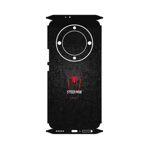 MAHOOT Spider_Man-FullSkin Cover Sticker for Honor Magic 5 Lite