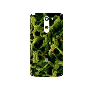 MAHOOT Atom Universe 2 Cover Sticker for LG G3 Stylus