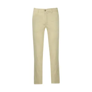 شلوار مردانه مدل A15