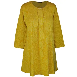 تونیک زنانه مدل Fashion کد 03