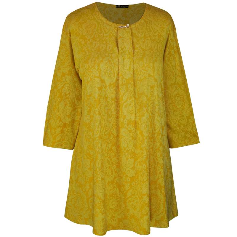 تونیک زنانه مدل Fashion کد 03