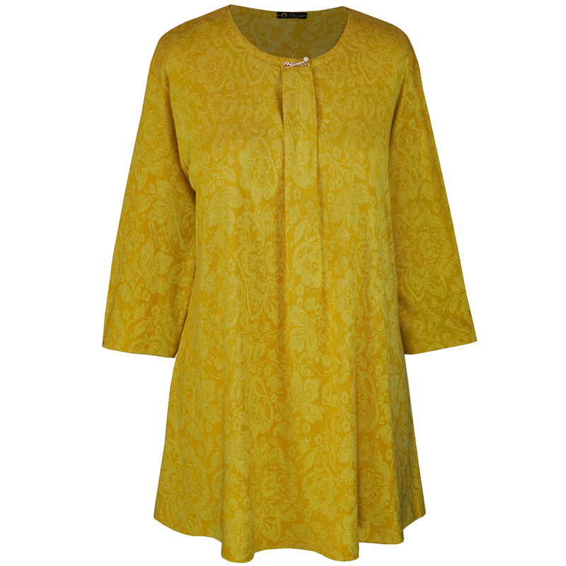 تونیک زنانه مدل Fashion کد 03