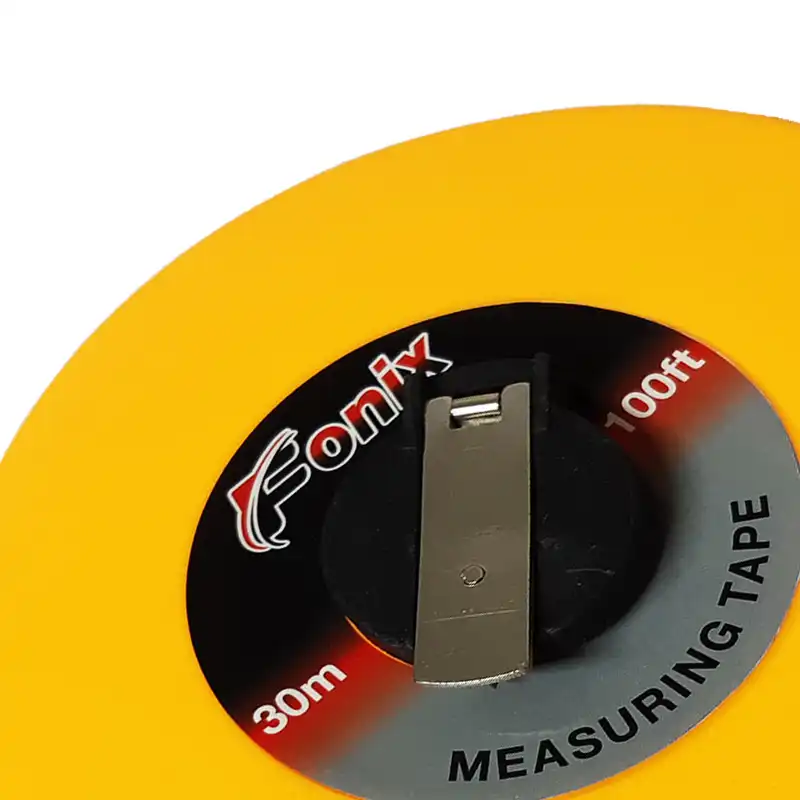 متر 30 متری فونیکس مدل RO - 30