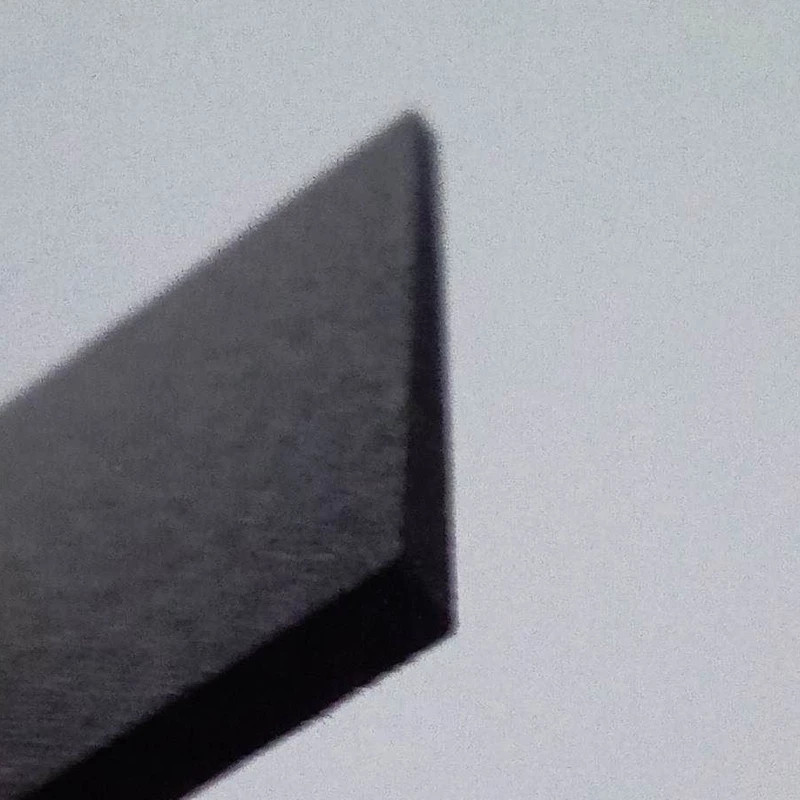 تخته چوب مدل مستطیلی کد 5in8 مجموعه 100 عددی