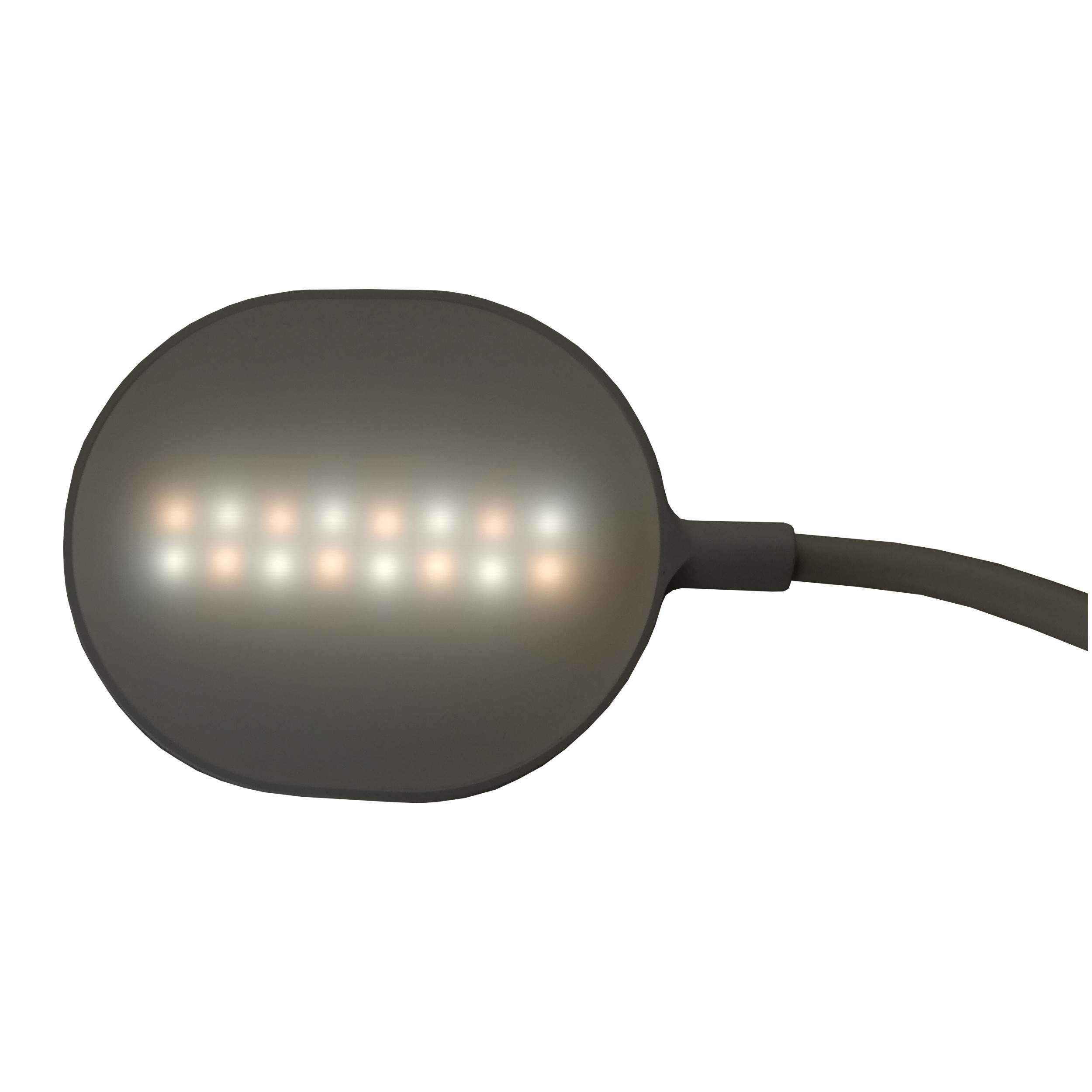 چراغ مطالعه ویداسی مدل WD-6067