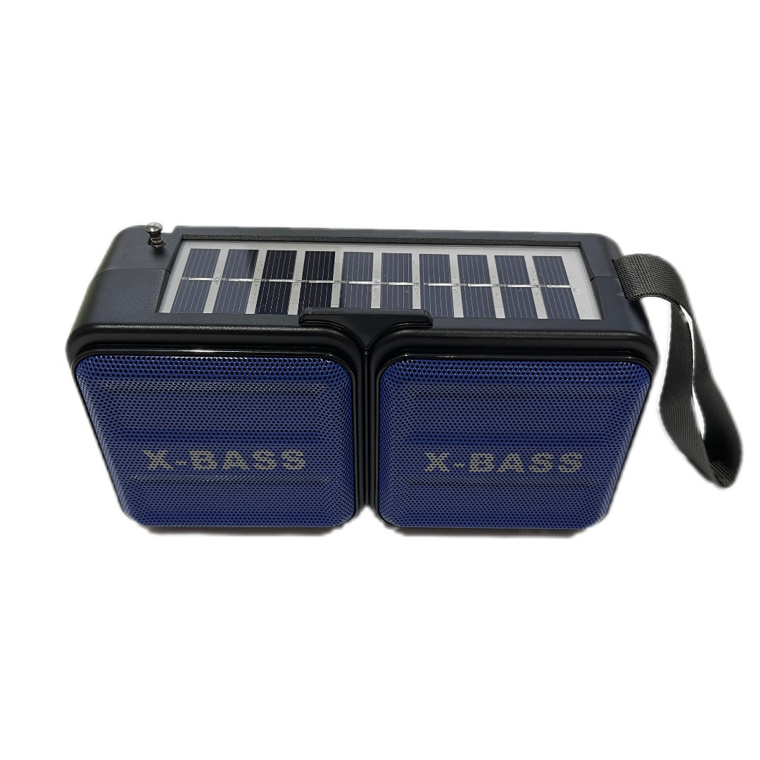 رادیو تی جی کی مدل TG 2307