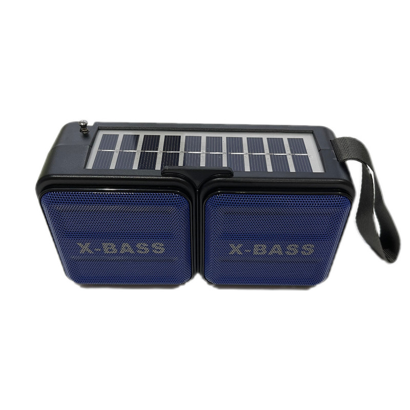 رادیو تی جی کی مدل TG 2307