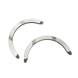 بغل یاتاقان کد TW-026-AM-STD مناسب برای پراید بسته 2 عددی
