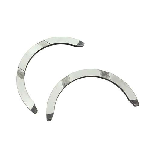 بغل یاتاقان کد TW-026-AM-STD مناسب برای پراید بسته 2 عددی