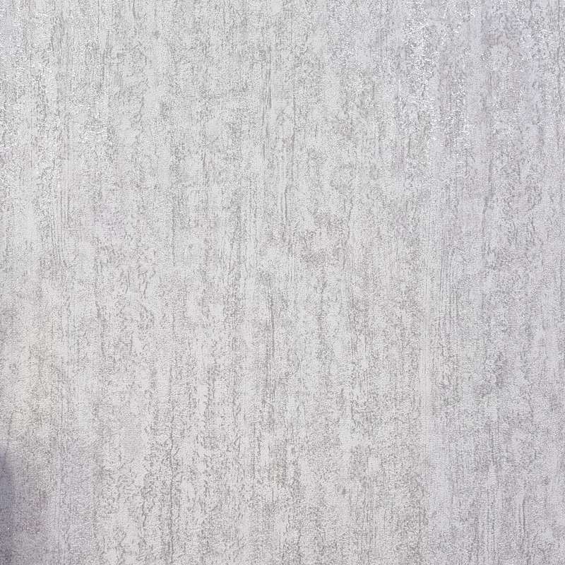 کاغذ دیواری دکورمال مدل DM190012