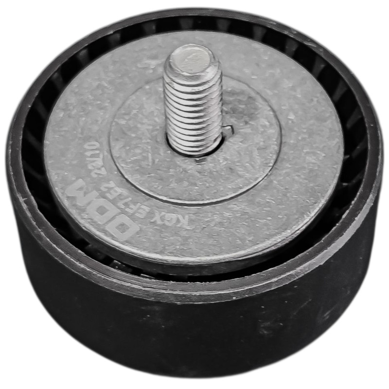 هرزگرد دوم تسمه دینام آی پی ان سی مدل 001844 کد B مناسب برای دنا ، سمند EF7