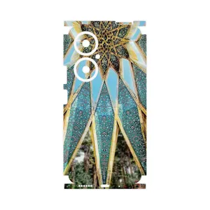 MAHOOT KHAYAM_Tomb-FullSkin Cover Sticker for Huawei Nova 11i