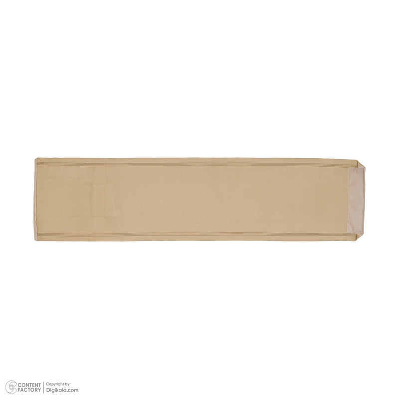 شکم بند بعد زایمان مدل 13663