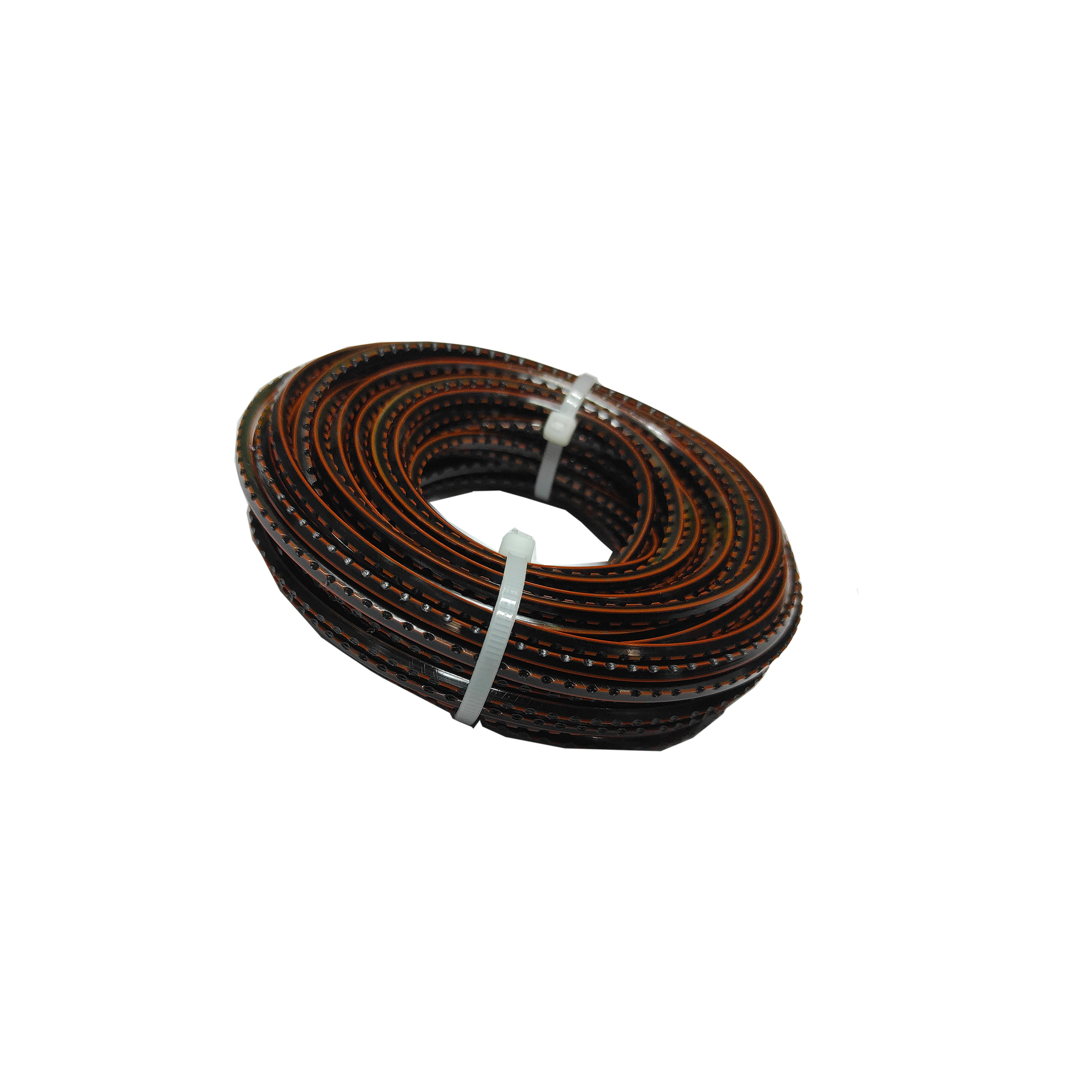 نخ داس موتوری گلف گاردن  مدل  اره اSMT-GOLF GARDEN-SAW LINE GERMAN MATERIAL-3.0MM-15M