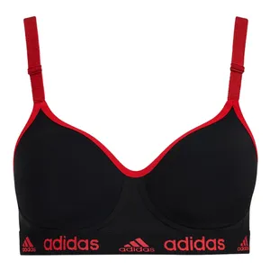 سوتین بدون فنر زنانه مدل 5391