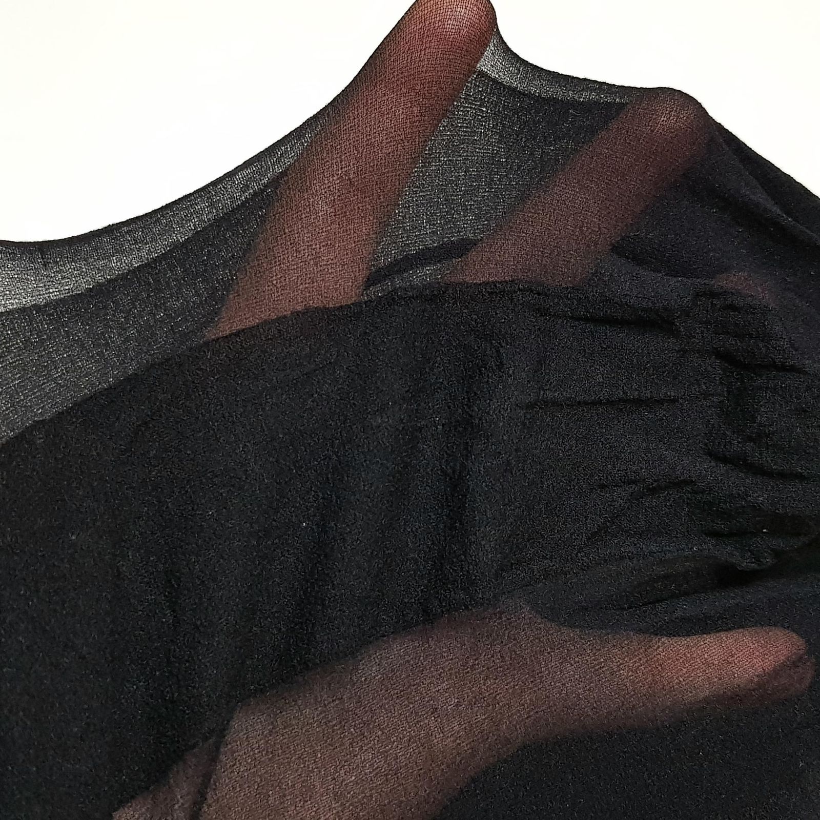 لباس خواب زنانه ماییلدا مدل فیشنت کد 4855-S08  -  - 4