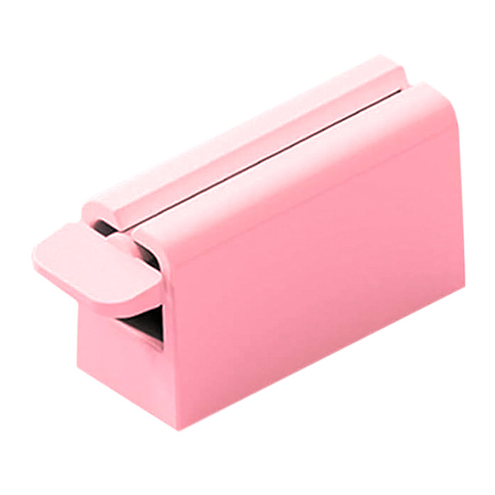 تیوپ خالی کن ریجوی مدل  ET 102