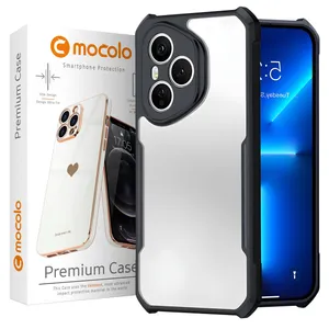 Mocolo XUNDD Cover For Honor 400 Pro