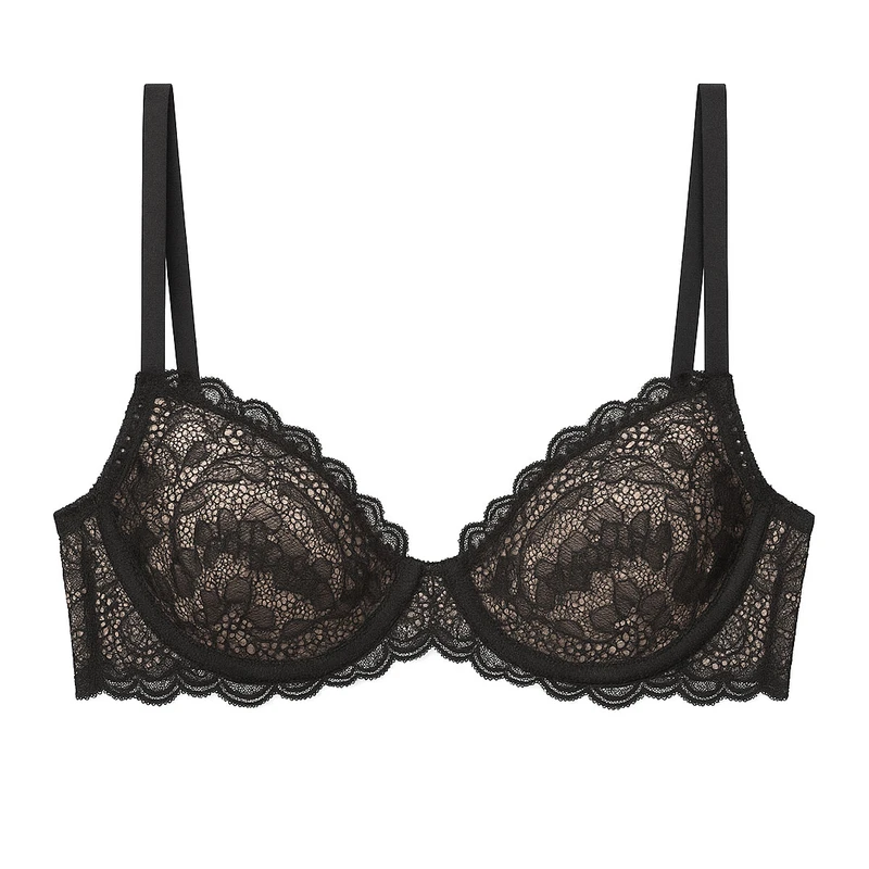 سوتین فنردار زنانه ایسوس مدل 10931379