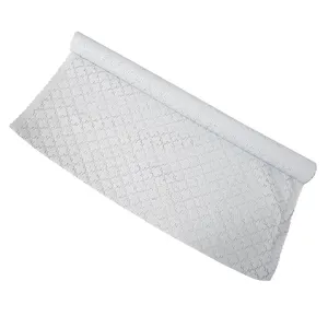 روکش کابینت مدل بهار کد 469