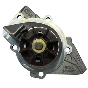 واتر پمپ ایرکا کد 251 مناسب برای پژو 405