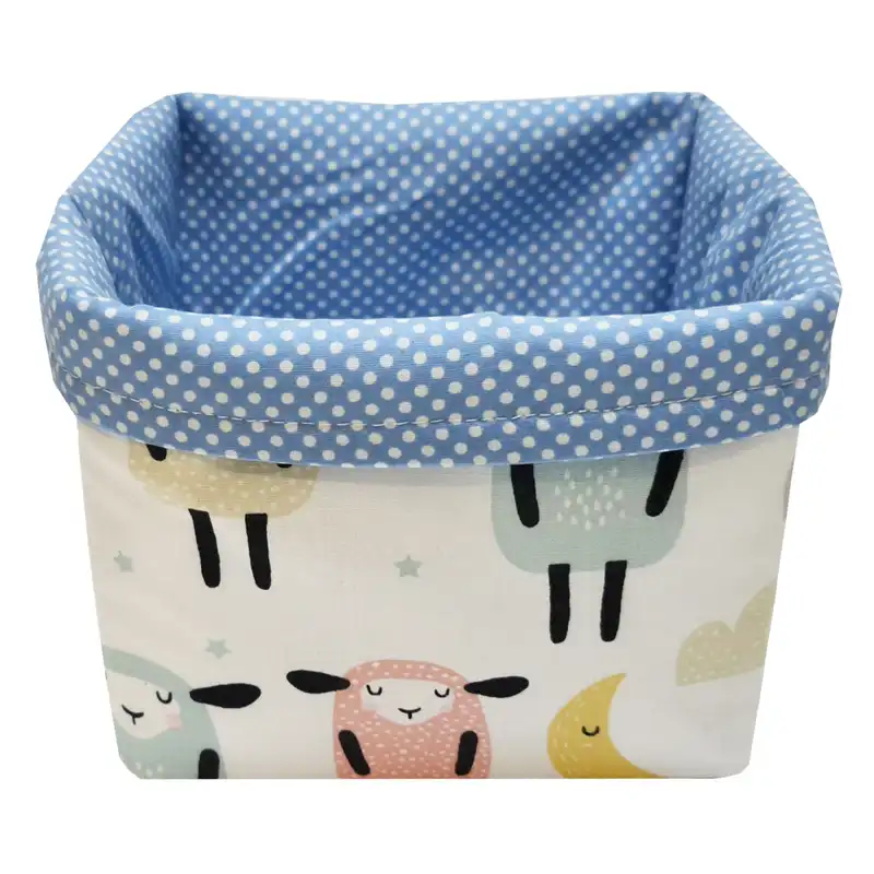 باکس نظم دهنده طرح گوسفند مدل STA300520