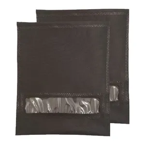 کاور کفش مدل C-2-3531 بسته دو عددی