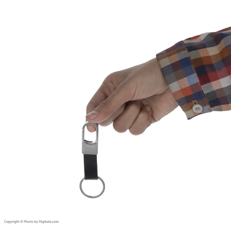 جاکلیدی مدل BET-6015