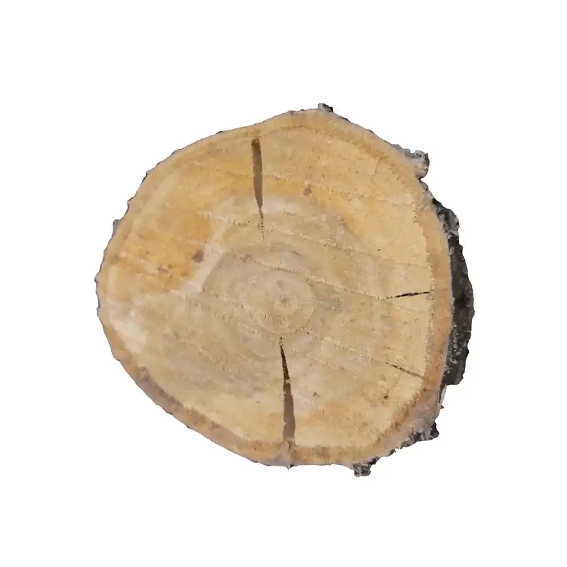 اسلایس چوب مدل شمس 4