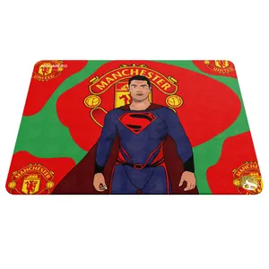 Hoomero Cristiano Ronaldo A8150 Mousepad