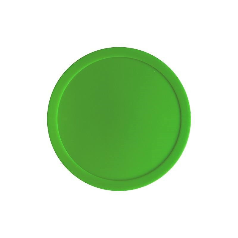 ایر هاکی مدل Arm