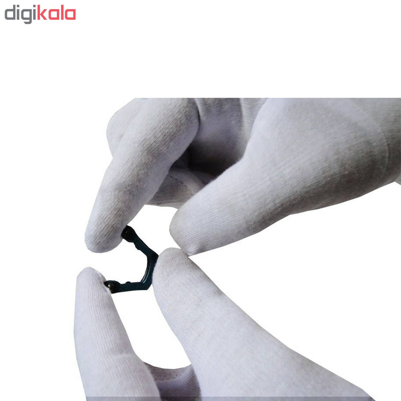 گیره بینی رفع خروپف کد 802