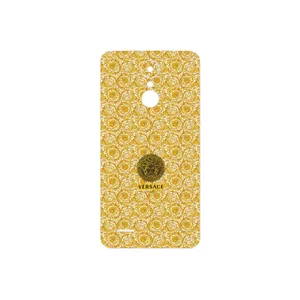 MAHOOT versace Cover Sticker for LG K8 2017