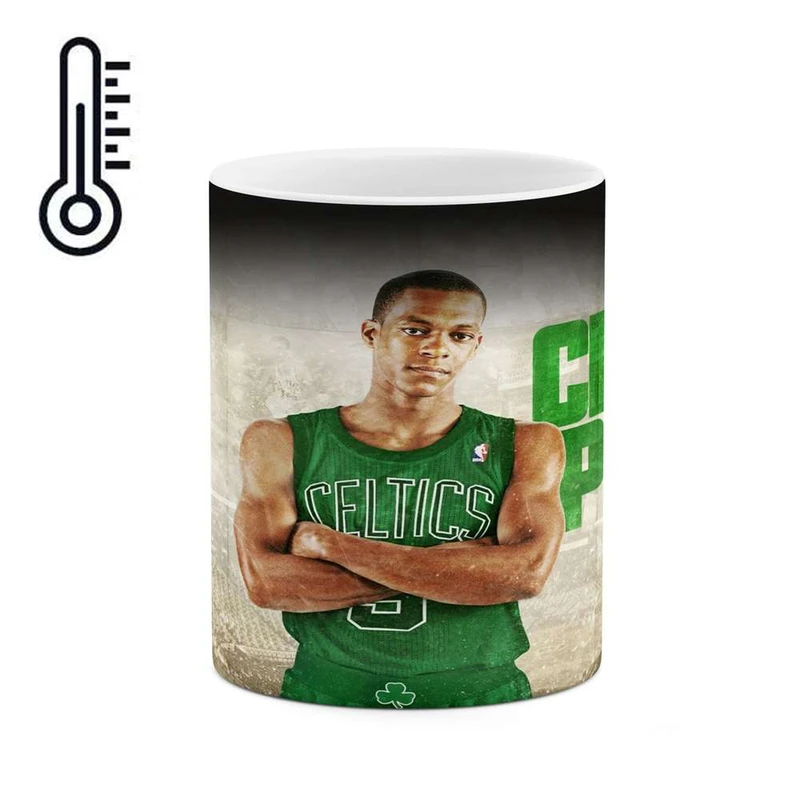 ماگ حرارتی کاکتی مدل ورزشی کد  mgh12753