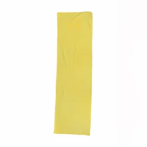 حوله ورزشی مدل GS-M-288564