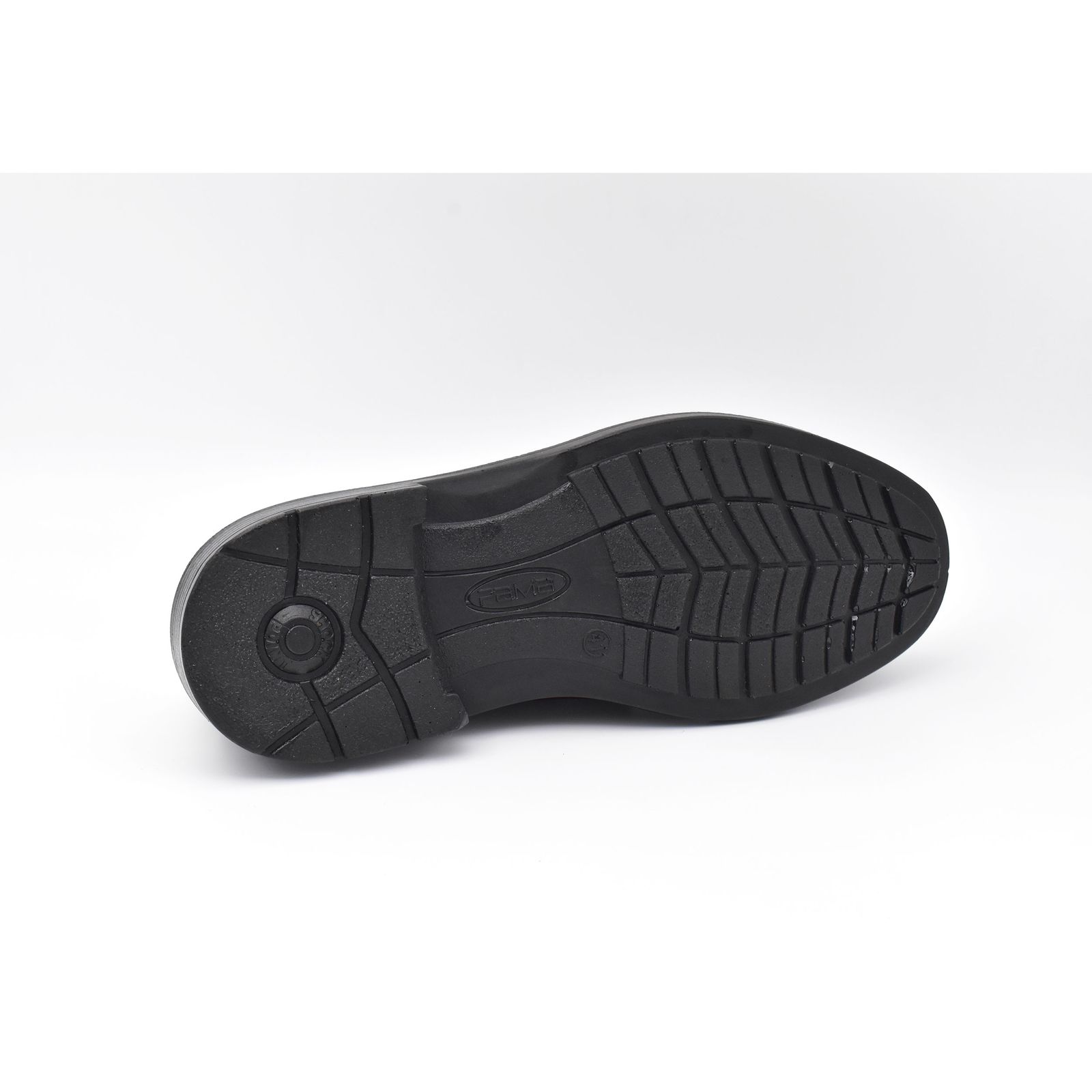 کفش مردانه پاما مدل Morano کد G1183 -  - 10