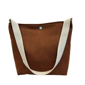 کیف رودوشی زنانه مدل ۷۶۰۰۹