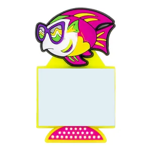 کاغذ یادداشت چسب دار کد 4746