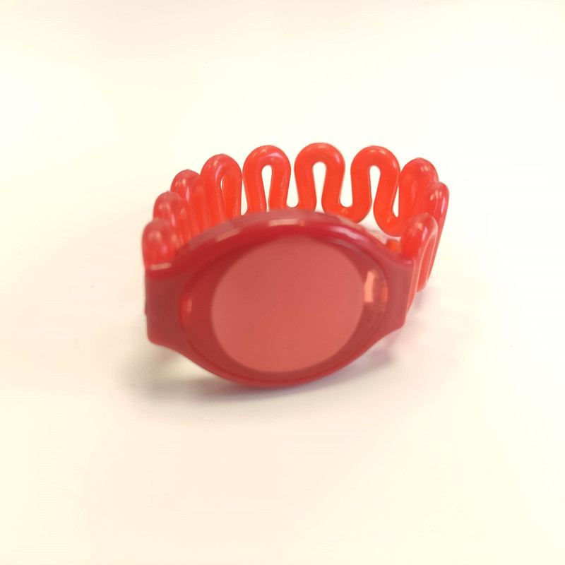 قفل کمدی مدل AF-20 قفل کمدی مدل AF-20