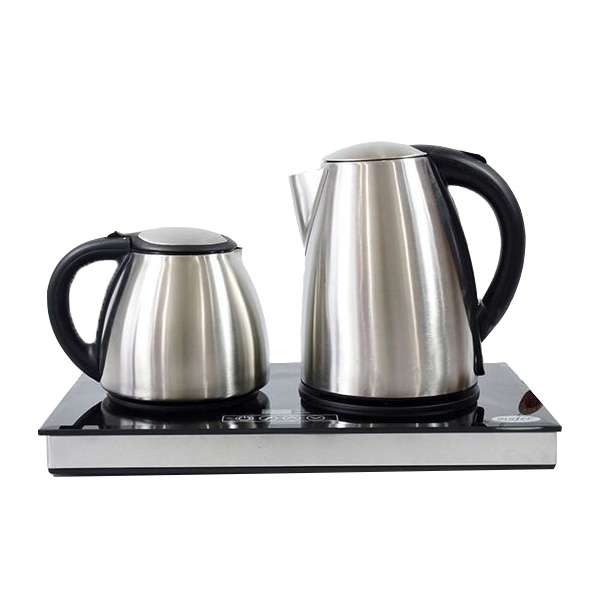 چای ساز مایر مدل mr-1977