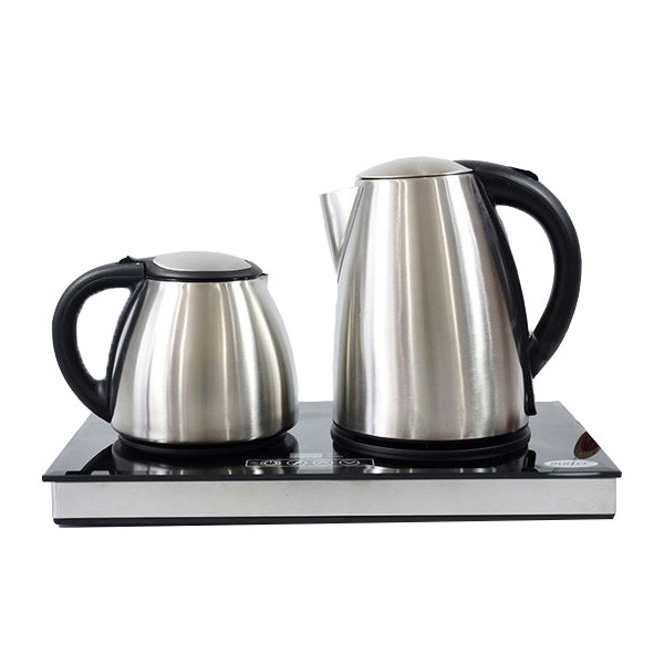 چای ساز مایر مدل mr-1977
